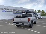 2025 Ford F-150 Super Cab 4x2 Pickup for sale #25T1183 - photo 2