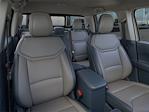 2025 Ford Maverick SuperCrew Cab AWD Pickup for sale #25T1186 - photo 10