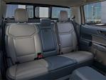 2025 Ford Maverick SuperCrew Cab AWD Pickup for sale #25T1186 - photo 11