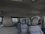2025 Ford Maverick SuperCrew Cab AWD Pickup for sale #25T1186 - photo 12
