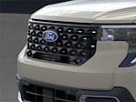 2025 Ford Maverick SuperCrew Cab AWD Pickup for sale #25T1186 - photo 18