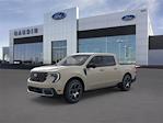 2025 Ford Maverick SuperCrew Cab AWD Pickup for sale #25T1186 - photo 3