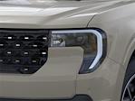 2025 Ford Maverick SuperCrew Cab AWD Pickup for sale #25T1186 - photo 19