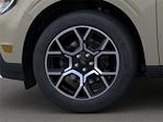 2025 Ford Maverick SuperCrew Cab AWD Pickup for sale #25T1186 - photo 20