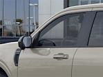 2025 Ford Maverick SuperCrew Cab AWD Pickup for sale #25T1186 - photo 21