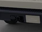 2025 Ford Maverick SuperCrew Cab AWD Pickup for sale #25T1186 - photo 23