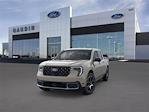 2025 Ford Maverick SuperCrew Cab AWD Pickup for sale #25T1186 - photo 4