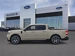 2025 Ford Maverick SuperCrew Cab AWD Pickup for sale #25T1186 - photo 5