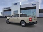 2025 Ford Maverick SuperCrew Cab AWD Pickup for sale #25T1186 - photo 6