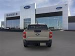 2025 Ford Maverick SuperCrew Cab AWD Pickup for sale #25T1186 - photo 7