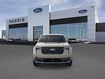 2025 Ford Maverick SuperCrew Cab AWD Pickup for sale #25T1186 - photo 8