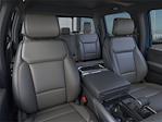 2025 Ford F-150 SuperCrew Cab 4x4 Pickup for sale #25T1188 - photo 10