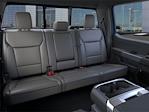 2025 Ford F-150 SuperCrew Cab 4x4 Pickup for sale #25T1188 - photo 11