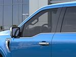 2025 Ford F-150 SuperCrew Cab 4x4 Pickup for sale #25T1188 - photo 20