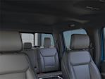 2025 Ford F-150 SuperCrew Cab 4x4 Pickup for sale #25T1188 - photo 22