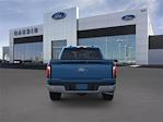 2025 Ford F-150 SuperCrew Cab 4x4 Pickup for sale #25T1188 - photo 7