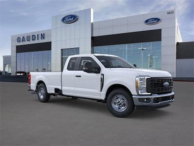 2025 Ford F-250 Super Cab 4x2 Pickup for sale #25T1189 - photo 1