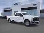 2025 Ford F-250 Super Cab 4x2 Pickup for sale #25T1189 - photo 1