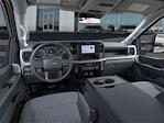 2025 Ford F-250 Super Cab 4x2 Pickup for sale #25T1189 - photo 9