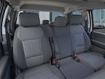2025 Ford F-250 Super Cab 4x2 Pickup for sale #25T1189 - photo 10