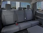 2025 Ford F-250 Super Cab 4x2 Pickup for sale #25T1189 - photo 11