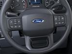 2025 Ford F-250 Super Cab 4x2 Pickup for sale #25T1189 - photo 12