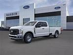 2025 Ford F-250 Super Cab 4x2 Pickup for sale #25T1189 - photo 3