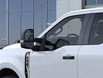 2025 Ford F-250 Super Cab 4x2 Pickup for sale #25T1189 - photo 20