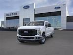 2025 Ford F-250 Super Cab 4x2 Pickup for sale #25T1189 - photo 4