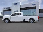 2025 Ford F-250 Super Cab 4x2 Pickup for sale #25T1189 - photo 5