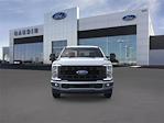 2025 Ford F-250 Super Cab 4x2 Pickup for sale #25T1189 - photo 8