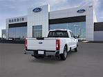 2025 Ford F-250 Super Cab 4x2 Pickup for sale #25T1189 - photo 2