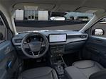 2025 Ford Maverick SuperCrew Cab AWD Pickup for sale #25T1190 - photo 9