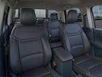 2025 Ford Maverick SuperCrew Cab AWD Pickup for sale #25T1190 - photo 10