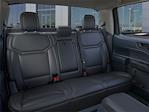 2025 Ford Maverick SuperCrew Cab AWD Pickup for sale #25T1190 - photo 11