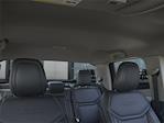 2025 Ford Maverick SuperCrew Cab AWD Pickup for sale #25T1190 - photo 12