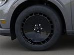 2025 Ford Maverick SuperCrew Cab AWD Pickup for sale #25T1190 - photo 20