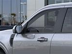2025 Ford Maverick SuperCrew Cab AWD Pickup for sale #25T1190 - photo 21