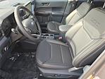 2025 Ford Maverick SuperCrew Cab AWD Pickup for sale #25T1190 - photo 13