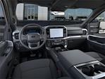 2025 Ford F-150 SuperCrew Cab 4x4 Pickup for sale #25T1191 - photo 9