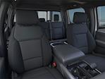 2025 Ford F-150 SuperCrew Cab 4x4 Pickup for sale #25T1191 - photo 10