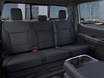 2025 Ford F-150 SuperCrew Cab 4x4 Pickup for sale #25T1191 - photo 11
