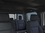 2025 Ford F-150 SuperCrew Cab 4x4 Pickup for sale #25T1191 - photo 22