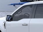 2025 Ford F-150 SuperCrew Cab 4x4 Pickup for sale #25T1195 - photo 20
