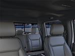 2025 Ford F-150 SuperCrew Cab 4x4 Pickup for sale #25T1195 - photo 22