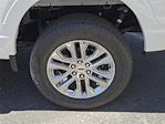 New 2025 Ford F-150 Lariat SuperCrew Cab 4x4 Pickup for sale #25T1195 - photo 14