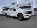 2022 Ford F-150 SuperCrew Cab 4x4 Pickup for sale #25T1195A - photo 1
