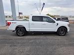 2022 Ford F-150 SuperCrew Cab 4x4 Pickup for sale #25T1195A - photo 10