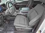 2022 Ford F-150 SuperCrew Cab 4x4 Pickup for sale #25T1195A - photo 12
