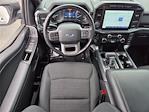 2022 Ford F-150 SuperCrew Cab 4x4 Pickup for sale #25T1195A - photo 14
